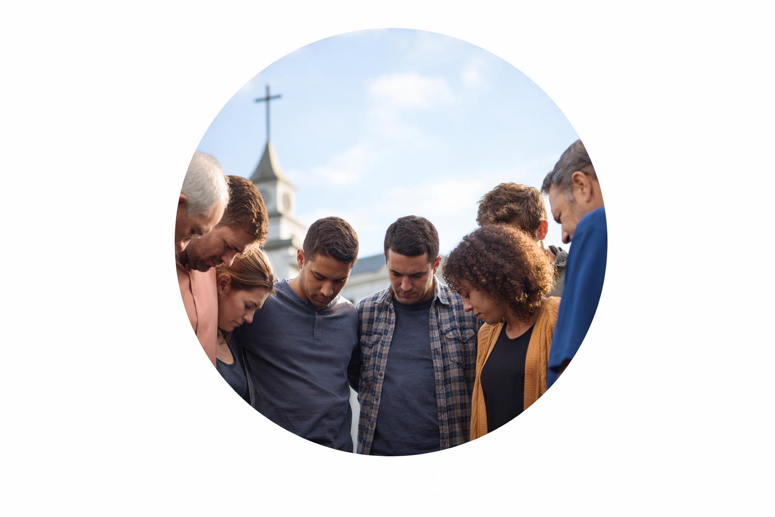 La formación bíblica como base del liderazgo cristiano